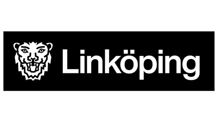 Linköpings kommun logotyp