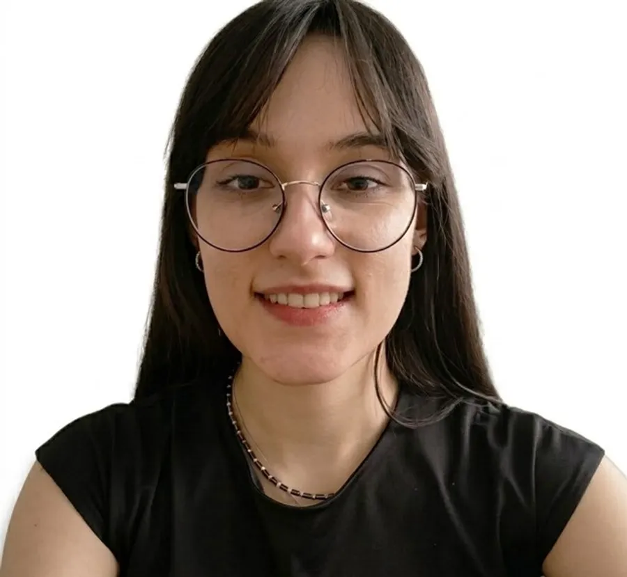 Martina Lancieri